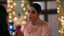 Rab Se Hai Dua - 6th April 2023